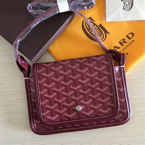 what goyard bag to buy|goyard bags outlet store.